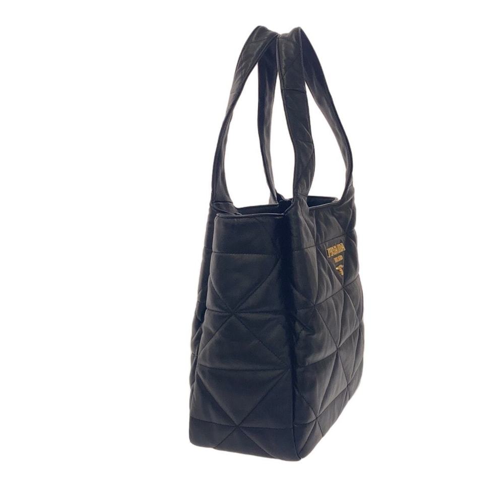 PRADA  Tote - Picture 4 of 12